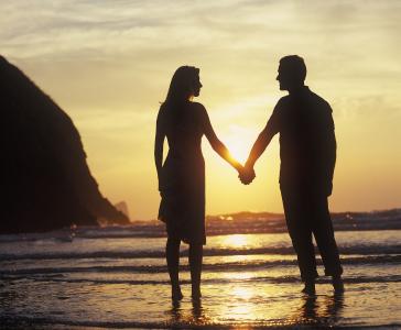 È«ÇòÈ·Õï79232555Àý ¶à¹ú¼ÒÏÖ±äÒìйڲ¡¶¾¸ÐȾÕß