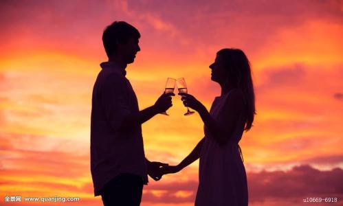 ¹ý¶ÈÒ½ÁÆ¡¢Ôì¼ÙƱ£ ÈçºÎÊØ»¤ºÃÀϰÙÐÕ